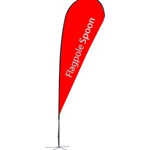 Mastro Spoon