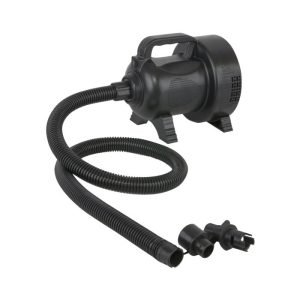 Bomba de Ar eléctrica
