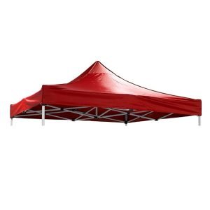 14172RD_Lona-Superior-Sin-Impresion-Carpa-Acero-3x3-Rojo_img01_l