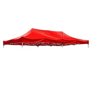 14174RD_Lona-Superior-Sin-Impresion-Carpa-Acero-3x6-Rojo_img01_l