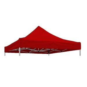 14231RD_Lona-para-Carpa-de-Aluminio-33-Rojo_img01_l