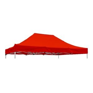 14232RD_Lona-para-Carpa-de-Aluminio-345-Rojo_img01_l
