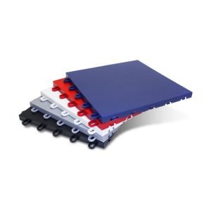 Pack de 16 Placas Click para Eventos
