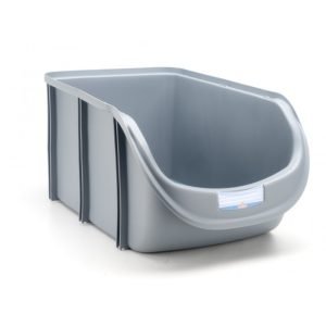 Caixa de Picking plástica