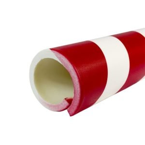 Protector de Espuma Circular Ø65