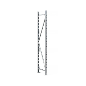 Bastidor Galvanizado