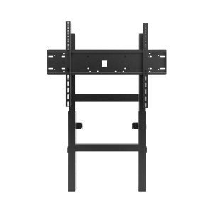 Suporte de Parede Fixo Helpo para Monitores até 100 kg