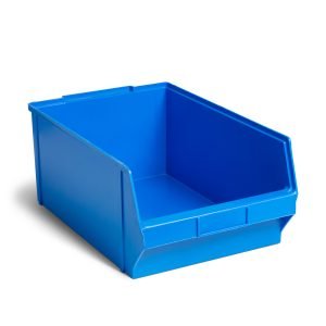Caixa Stock