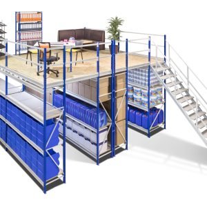 Plataforma