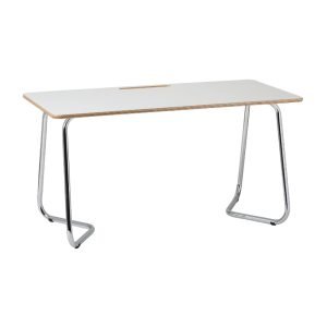 Mesa de Escrita e Colaboração Dry Douro 1500 x 740 x 700 mm