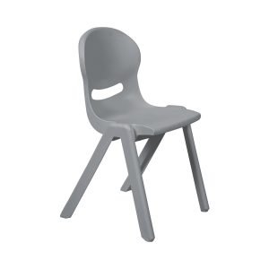 Cadeira Flex Ergonômica