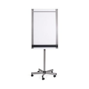 Quadro Profissional Roll Up Papel
