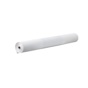 Rolo de Papel Branco ( 35 metros )