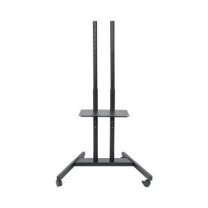 Suporte Screen Mate Móvel para LCD até 55”