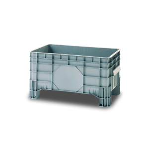 Palote 220L
