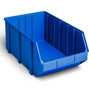 Caixa de picking