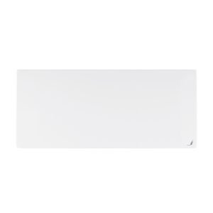 Quadro Magnético Tile Villa 1100 x 482 x 80 mm